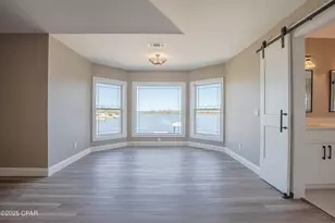 2601 Ferol Ln, Lynn Haven, FL 32444 - Photo 42