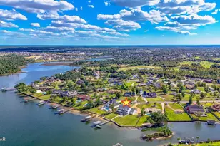 2601 Ferol Ln, Lynn Haven, FL 32444 - Photo 120