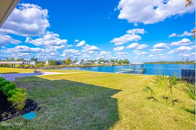 2601 Ferol Lane, Lynn Haven, FL 32444 - Photo 108