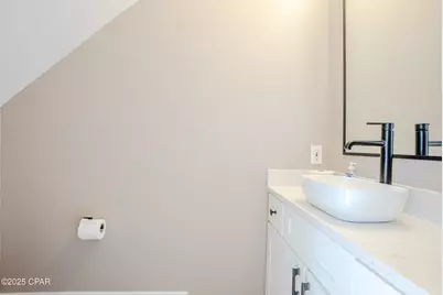 2601 Ferol Lane, Lynn Haven, FL 32444 - Photo 32