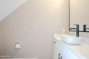 2601 Ferol Ln, Lynn Haven, FL 32444 - Photo 32