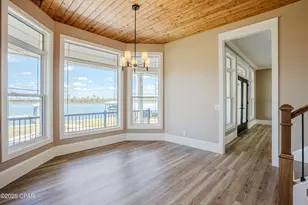 2601 Ferol Ln, Lynn Haven, FL 32444 - Photo 24