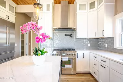 2601 Ferol Lane, Lynn Haven, FL 32444 - Photo 22