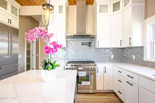 2601 Ferol Ln, Lynn Haven, FL 32444 - Photo 22