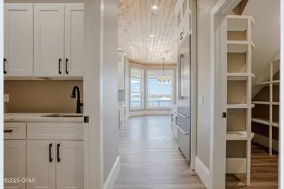 2601 Ferol Lane, Lynn Haven, FL 32444 - Photo 26