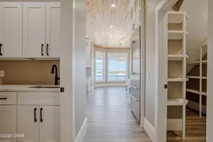 2601 Ferol Ln, Lynn Haven, FL 32444 - Photo 26