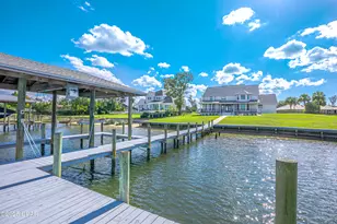 2601 Ferol Ln, Lynn Haven, FL 32444 - Photo 88