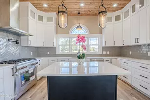 2601 Ferol Ln, Lynn Haven, FL 32444 - Photo 18