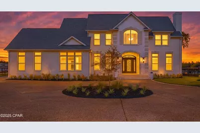 2601 Ferol Lane, Lynn Haven, FL 32444 - Photo 6