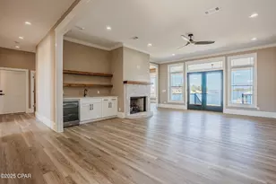 2601 Ferol Ln, Lynn Haven, FL 32444 - Photo 12