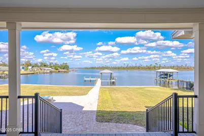 2601 Ferol Lane, Lynn Haven, FL 32444 - Photo 72