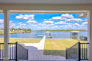 2601 Ferol Ln, Lynn Haven, FL 32444 - Photo 72