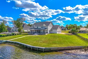 2601 Ferol Ln, Lynn Haven, FL 32444 - Photo 98