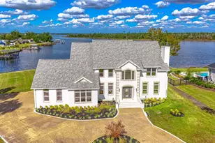 2601 Ferol Ln, Lynn Haven, FL 32444 - Photo 114