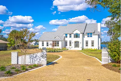 2601 Ferol Lane, Lynn Haven, FL 32444 - Photo 2