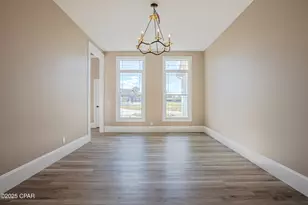 2601 Ferol Ln, Lynn Haven, FL 32444 - Photo 30