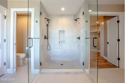 2601 Ferol Lane, Lynn Haven, FL 32444 - Photo 50