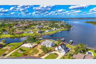 2601 Ferol Lane, Lynn Haven, FL 32444 - Photo 110