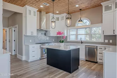 2601 Ferol Lane, Lynn Haven, FL 32444 - Photo 20