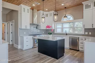 2601 Ferol Ln, Lynn Haven, FL 32444 - Photo 20