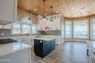 2601 Ferol Ln, Lynn Haven, FL 32444 - Photo 16