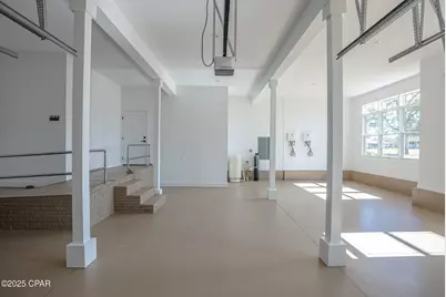 2601 Ferol Lane, Lynn Haven, FL 32444 - Photo 68