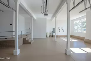 2601 Ferol Ln, Lynn Haven, FL 32444 - Photo 68