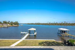 2601 Ferol Ln, Lynn Haven, FL 32444 - Photo 84