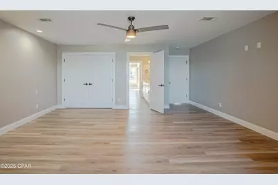 2601 Ferol Lane, Lynn Haven, FL 32444 - Photo 66