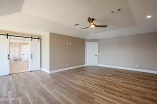 2601 Ferol Ln, Lynn Haven, FL 32444 - Photo 44