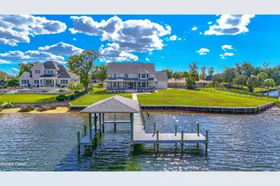 2601 Ferol Lane, Lynn Haven, FL 32444 - Photo 4