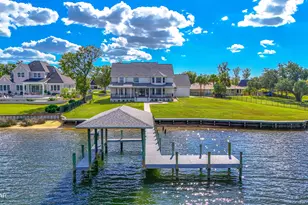 2601 Ferol Ln, Lynn Haven, FL 32444 - Photo 4