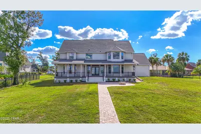 2601 Ferol Lane, Lynn Haven, FL 32444 - Photo 96