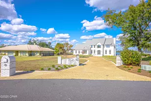 2601 Ferol Ln, Lynn Haven, FL 32444 - Photo 104