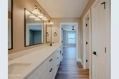 2601 Ferol Lane, Lynn Haven, FL 32444 - Photo 62