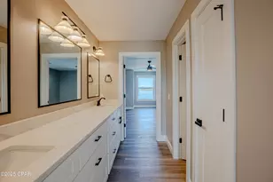 2601 Ferol Ln, Lynn Haven, FL 32444 - Photo 62