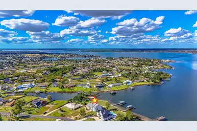 2601 Ferol Lane, Lynn Haven, FL 32444 - Photo 118