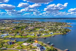 2601 Ferol Ln, Lynn Haven, FL 32444 - Photo 118