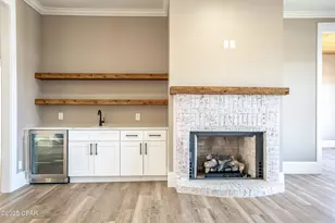 2601 Ferol Ln, Lynn Haven, FL 32444 - Photo 14