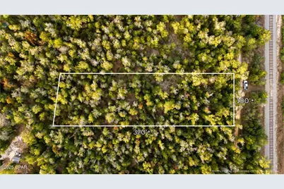 0 Morningside Way, Fountain, FL 32438 - Photo 2