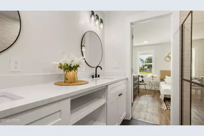 2402 E 16th Court, Panama City, FL 32405 - Photo 26