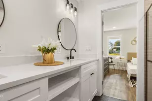 2402 E 16th Ct, Panama City, FL 32405 - Photo 26