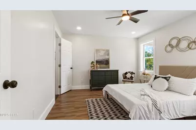 2402 E 16th Court, Panama City, FL 32405 - Photo 24