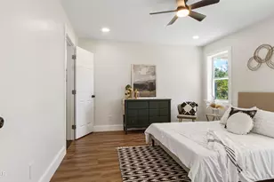 2402 E 16th Ct, Panama City, FL 32405 - Photo 24