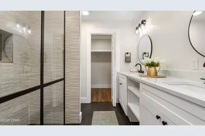 2402 E 16th Court, Panama City, FL 32405 - Photo 28