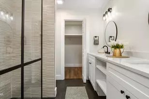 2402 E 16th Ct, Panama City, FL 32405 - Photo 28