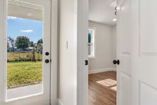 2402 E 16th Ct, Panama City, FL 32405 - Photo 18