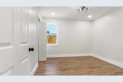 2402 E 16th Court, Panama City, FL 32405 - Photo 20