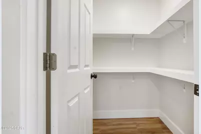 2402 E 16th Court, Panama City, FL 32405 - Photo 12