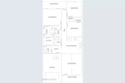 2402 E 16th Court, Panama City, FL 32405 - Photo 32